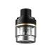 Voopoo TPP-X Pod Cartridge